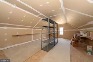 142 Harmony Way, Centreville, MD 21617 - Photo 43