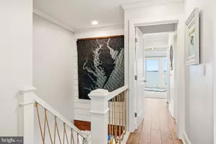 1009 Oyster Cove Dr, Grasonville, MD 21638 - Photo 55