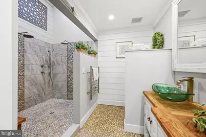 1009 Oyster Cove Drive, Grasonville, MD 21638 - Photo 45