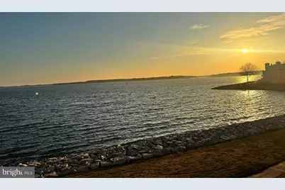 1009 Oyster Cove Drive, Grasonville, MD 21638 - Photo 63