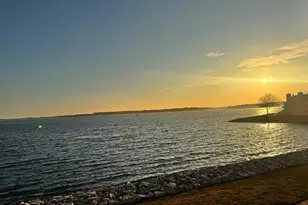 1009 Oyster Cove Dr, Grasonville, MD 21638 - Photo 63