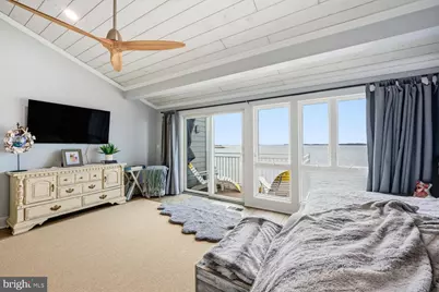 1009 Oyster Cove Drive, Grasonville, MD 21638 - Photo 41