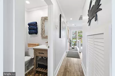 1009 Oyster Cove Drive, Grasonville, MD 21638 - Photo 21