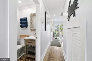 1009 Oyster Cove Dr, Grasonville, MD 21638 - Photo 21