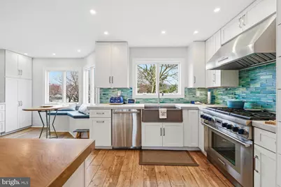 1009 Oyster Cove Drive, Grasonville, MD 21638 - Photo 31