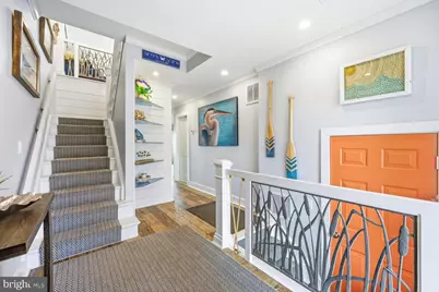 1009 Oyster Cove Drive, Grasonville, MD 21638 - Photo 3