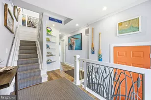 1009 Oyster Cove Dr, Grasonville, MD 21638 - Photo 3