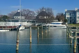 1009 Oyster Cove Dr, Grasonville, MD 21638 - Photo 69