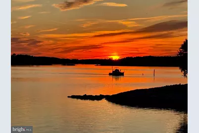 1009 Oyster Cove Drive, Grasonville, MD 21638 - Photo 15