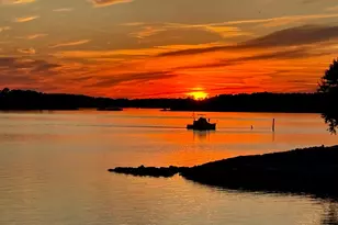 1009 Oyster Cove Dr, Grasonville, MD 21638 - Photo 15