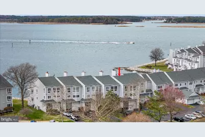 1009 Oyster Cove Drive, Grasonville, MD 21638 - Photo 1