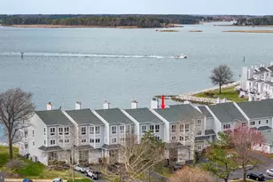 1009 Oyster Cove Dr, Grasonville, MD 21638 - Photo 1