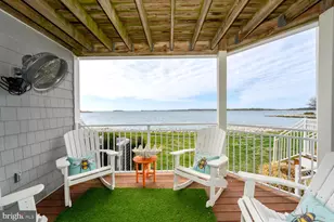 1009 Oyster Cove Dr, Grasonville, MD 21638 - Photo 17