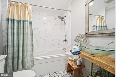 1009 Oyster Cove Drive, Grasonville, MD 21638 - Photo 49