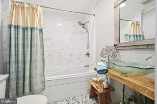 1009 Oyster Cove Dr, Grasonville, MD 21638 - Photo 49