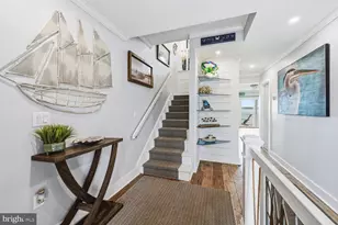 1009 Oyster Cove Dr, Grasonville, MD 21638 - Photo 11