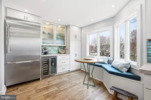 1009 Oyster Cove Dr, Grasonville, MD 21638 - Photo 5