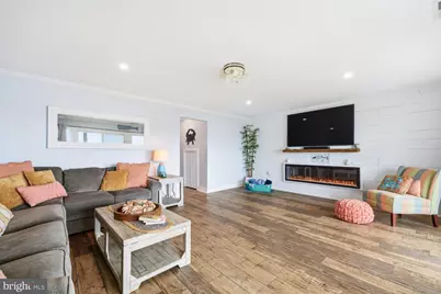 1009 Oyster Cove Drive, Grasonville, MD 21638 - Photo 19