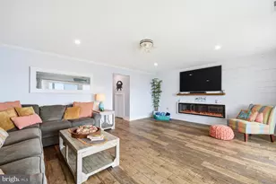 1009 Oyster Cove Dr, Grasonville, MD 21638 - Photo 19