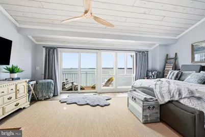 1009 Oyster Cove Drive, Grasonville, MD 21638 - Photo 39