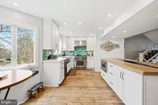 1009 Oyster Cove Dr, Grasonville, MD 21638 - Photo 29