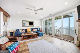 1009 Oyster Cove Dr, Grasonville, MD 21638 - Photo 33