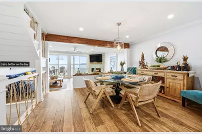 1009 Oyster Cove Drive, Grasonville, MD 21638 - Photo 23