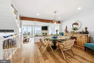 1009 Oyster Cove Dr, Grasonville, MD 21638 - Photo 23