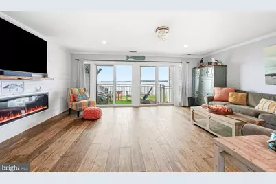 1009 Oyster Cove Drive, Grasonville, MD 21638 - Photo 7