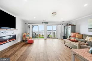 1009 Oyster Cove Dr, Grasonville, MD 21638 - Photo 7