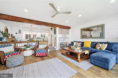 1009 Oyster Cove Drive, Grasonville, MD 21638 - Photo 35