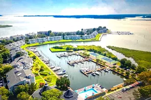 1009 Oyster Cove Dr, Grasonville, MD 21638 - Photo 61