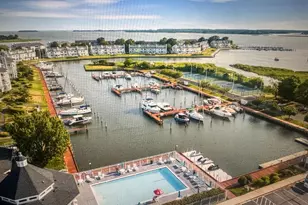 1009 Oyster Cove Dr, Grasonville, MD 21638 - Photo 71