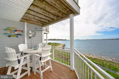 1009 Oyster Cove Drive, Grasonville, MD 21638 - Photo 37