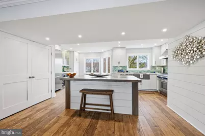 1009 Oyster Cove Drive, Grasonville, MD 21638 - Photo 27