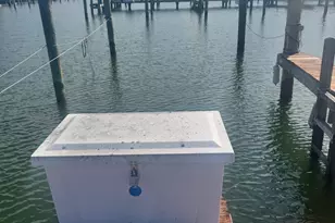 1009 Oyster Cove Dr, Grasonville, MD 21638 - Photo 65