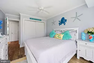 1009 Oyster Cove Dr, Grasonville, MD 21638 - Photo 53