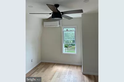 7501 Church Hill Road #5, Chestertown, MD 21620 - Photo 11