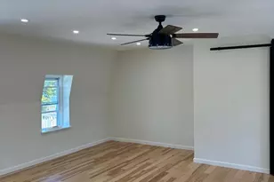 7501 Church Hill Rd, Chestertown, MD 21620 - Photo 7