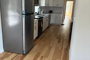 7501 Church Hill Rd, Chestertown, MD 21620 - Photo 5