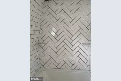 7501 Church Hill Road #5, Chestertown, MD 21620 - Photo 13