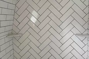 7501 Church Hill Rd, Chestertown, MD 21620 - Photo 13