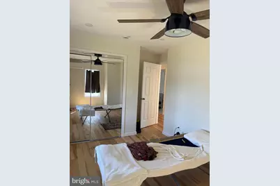 7501 Church Hill Road #5, Chestertown, MD 21620 - Photo 15