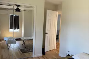 7501 Church Hill Rd, Chestertown, MD 21620 - Photo 15