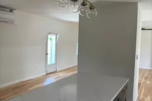 7501 Church Hill Rd, Chestertown, MD 21620 - Photo 7