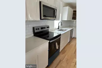 7501 Church Hill Road #5, Chestertown, MD 21620 - Photo 5