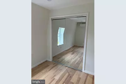 7501 Church Hill Road #5, Chestertown, MD 21620 - Photo 11