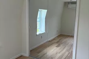 7501 Church Hill Rd, Chestertown, MD 21620 - Photo 11