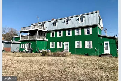 7501 Church Hill Road #5, Chestertown, MD 21620 - Photo 15