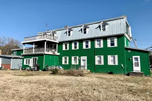 7501 Church Hill Rd, Chestertown, MD 21620 - Photo 15